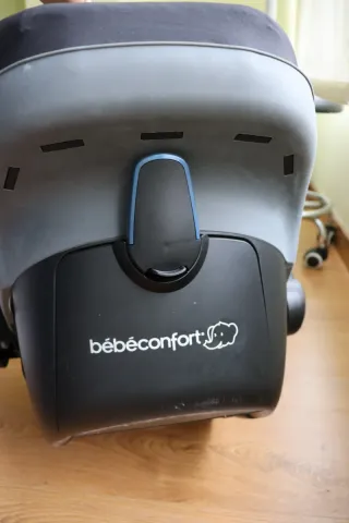 Maxi-Cosi. Bebé Confort