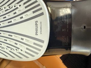 Ferro da stiro Philips PowerLife 2400W