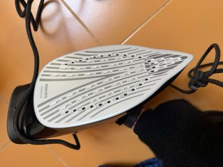 Ferro da stiro Philips PowerLife 2400W