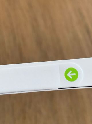 Apple Watch con correa