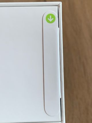 Apple Watch con correa