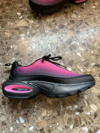 Nike Air Max Portal Zapatillas