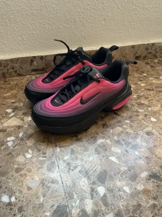 Nike Air Max Portal Zapatillas