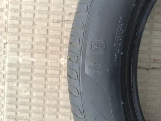 Neumáticos Pirelli 245/50/R18