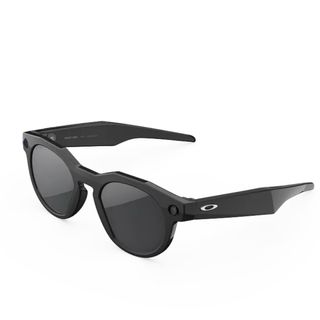 Oakley Meta HSN