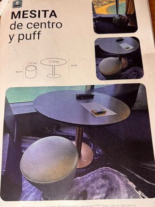Lámpara de techo colgante diseño moderno
