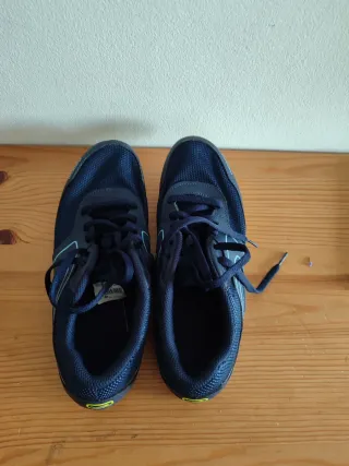 Zapatillas clavos Kalenji AT Start