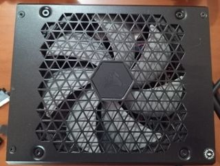 Fuente Alimentación Corsair RM1000X 1000W