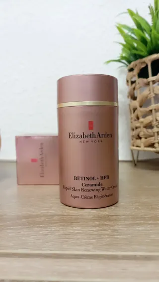 Oferta!! Elizabeth Arden Retinol+HPR Crema