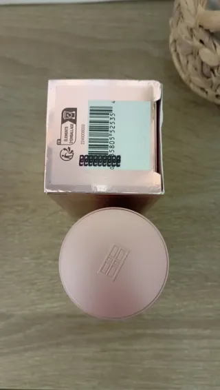 Oferta!! Elizabeth Arden Retinol+HPR Crema