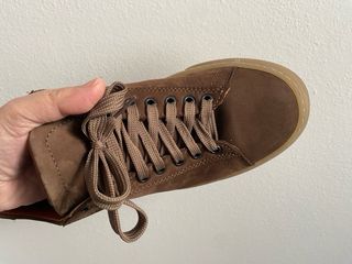 Scarpe artigianali Made in Italy Uomo 43