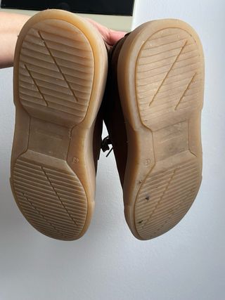 Scarpe artigianali Made in Italy Uomo 43