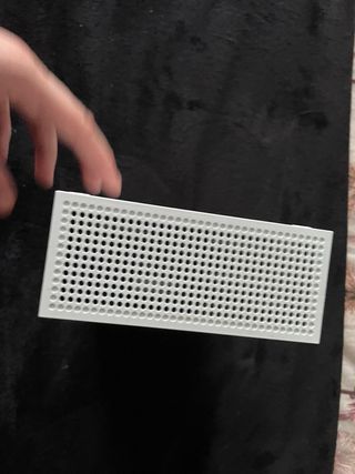 Xbox Series S Blanca