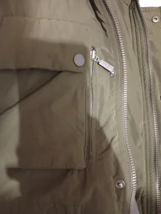 Chaqueta Adolfo Domínguez Original