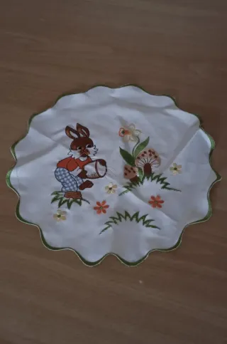 Boccale Birra Tedesco con Coperchio