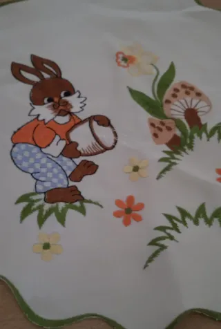 Boccale Birra Tedesco con Coperchio