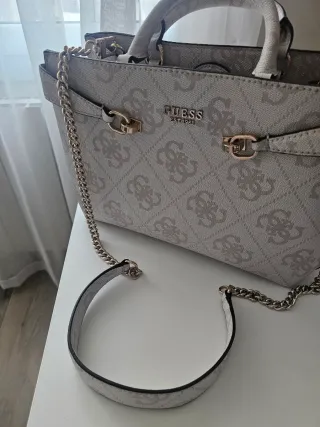 Bolso GUESS