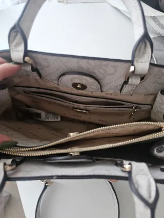 Bolso GUESS
