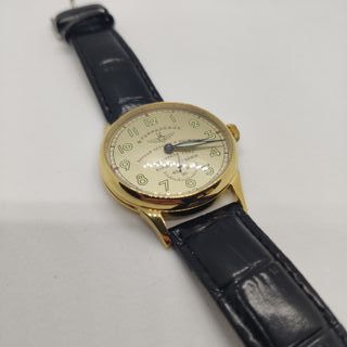 Sturmanskie Yuri Gagarin URSS Reloj Vintage Ruso