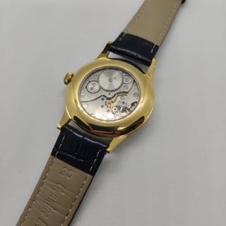 Sturmanskie Yuri Gagarin URSS Reloj Vintage Ruso