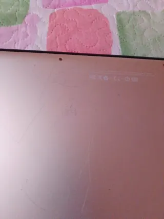 MacBook Pro Apple Plata