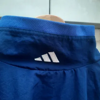 Chaqueta Chándal Adidas Vintage Talla XL