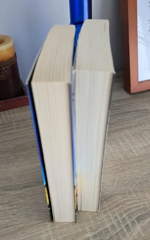 Pack Familia Travis de Lisa Kleypas