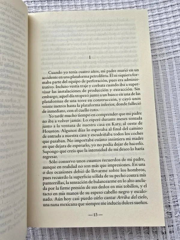 Pack Familia Travis de Lisa Kleypas