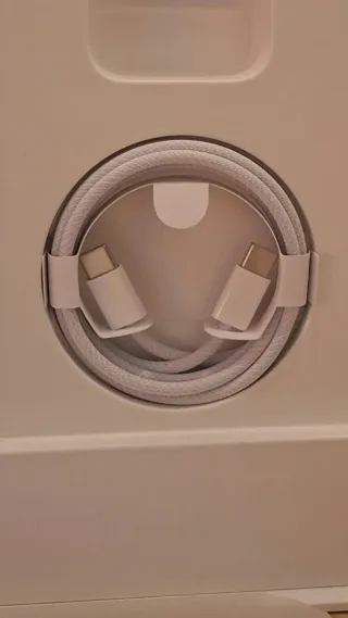 iPad Air 11 M3 128GB Wi-Fi