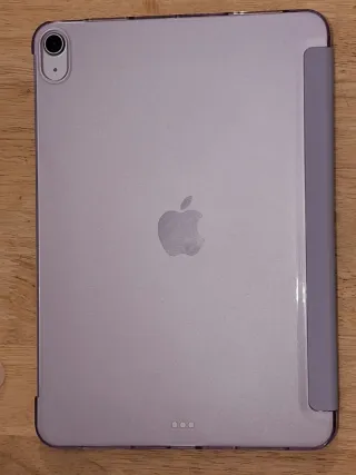 iPad Air 11 M3 128GB Wi-Fi