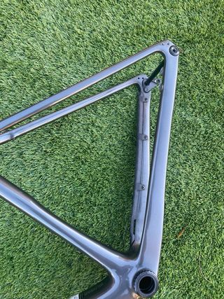 Specialized Diverge Base Carbon 2021 56cm