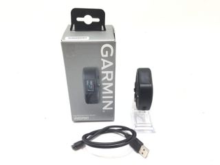 pulsera de actividad garmin vivosport