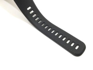 pulsera de actividad garmin vivosport