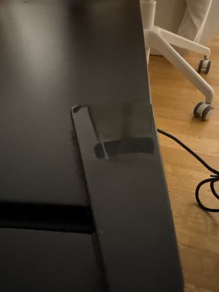 Vinoteca Saivod 6 botellas