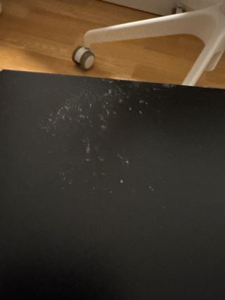 Vinoteca Saivod 6 botellas