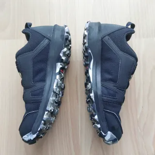 Zapatillas Adidas Terrex Agravic Niños