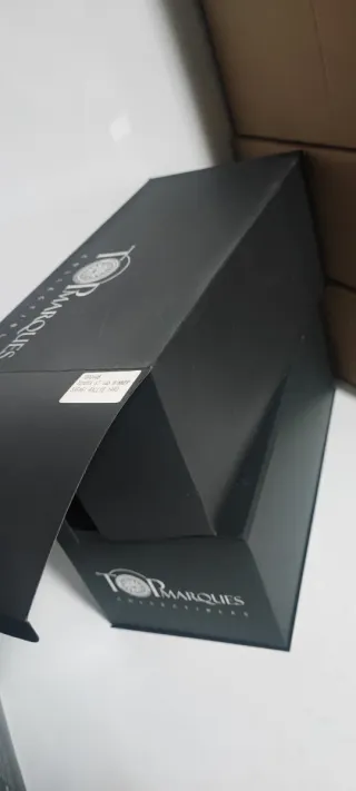 Toyota Celica ST165 Safari TopMarques