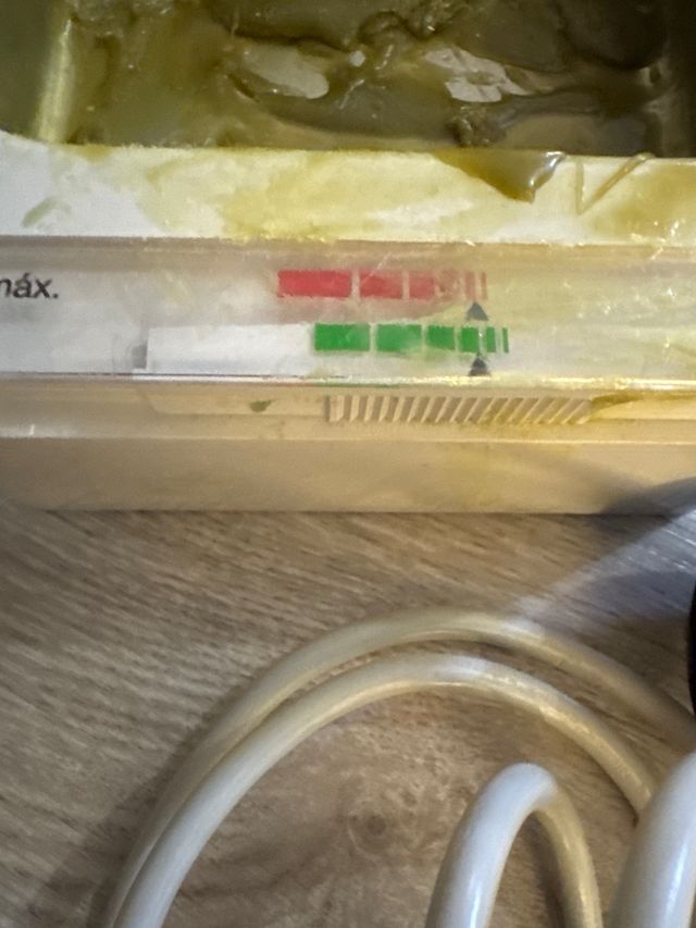 Braun Lady Epilette 2 + Secador Marie Claire