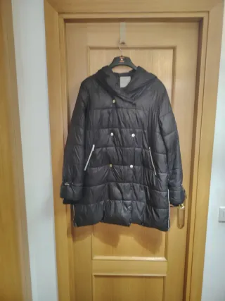 Plumas Roberto Torretta Negro