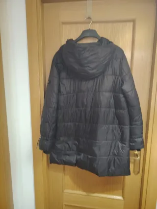 Plumas Roberto Torretta Negro