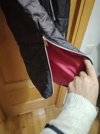 Plumas Roberto Torretta Negro