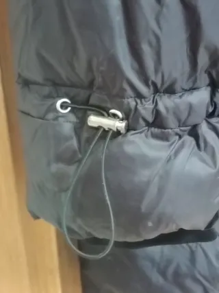 Plumas Roberto Torretta Negro