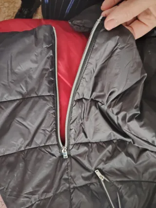 Plumas Roberto Torretta Negro