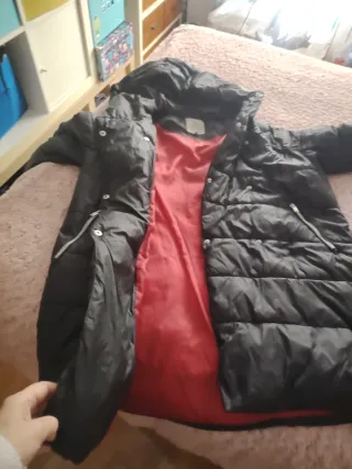 Plumas Roberto Torretta Negro