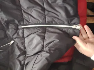 Plumas Roberto Torretta Negro