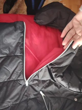 Plumas Roberto Torretta Negro