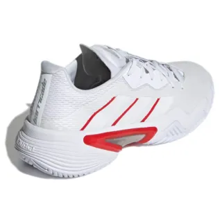 Zapatillas Adidas Barricade 13 Mujer 36 2/3