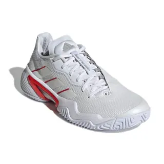 Zapatillas Adidas Barricade 13 Mujer 36 2/3