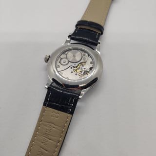 Sturmanskie Yuri Gagarin URSS Reloj Vintage Ruso