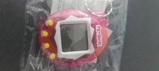 Mascota Electrónica NUNCA USADO